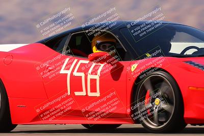 media/Nov-09-2024-Speed Ventures (Sat) [[3963a68c19]]/5-Black Group/Session 2 (Turns 16 and 17 Exit)/